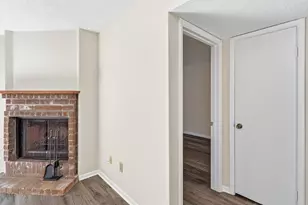 2800 Jeanetta St, Houston, TX 77063 - Photo 27
