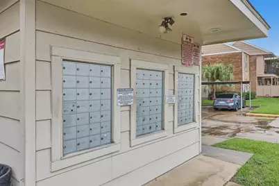 2800 Jeanetta Street #2811, Houston, TX 77063 - Photo 43