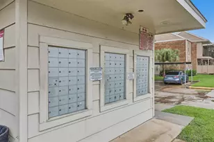 2800 Jeanetta St, Houston, TX 77063 - Photo 43