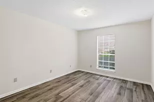 2800 Jeanetta St, Houston, TX 77063 - Photo 29