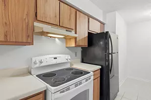 2800 Jeanetta St, Houston, TX 77063 - Photo 11