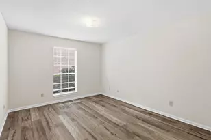 2800 Jeanetta St, Houston, TX 77063 - Photo 25