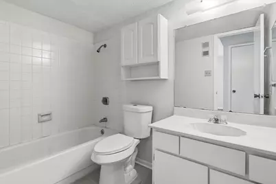 2800 Jeanetta Street #2811, Houston, TX 77063 - Photo 19