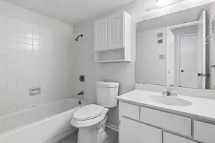 2800 Jeanetta St, Houston, TX 77063 - Photo 19