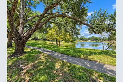 13411 W Carousel Court, Houston, TX 77041 - Photo 49