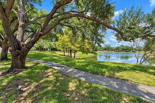 13411 W Carousel Ct, Houston, TX 77041 - Photo 49