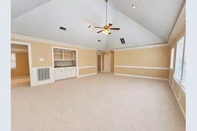 13411 W Carousel Court, Houston, TX 77041 - Photo 21