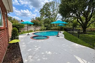 13411 W Carousel Ct, Houston, TX 77041 - Photo 35
