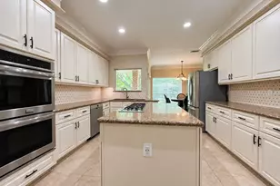 13411 W Carousel Ct, Houston, TX 77041 - Photo 5