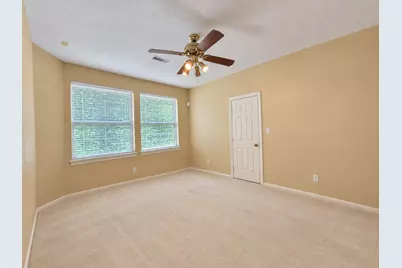 13411 W Carousel Court, Houston, TX 77041 - Photo 31