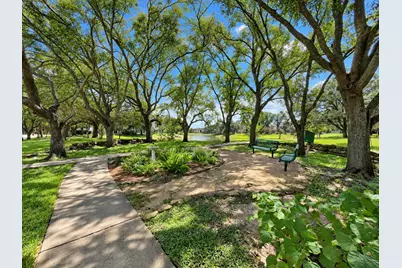 13411 W Carousel Court, Houston, TX 77041 - Photo 45