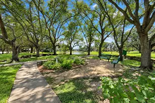 13411 W Carousel Ct, Houston, TX 77041 - Photo 45