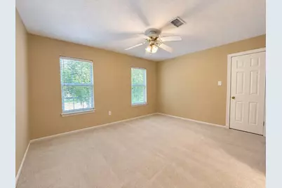 13411 W Carousel Court, Houston, TX 77041 - Photo 25