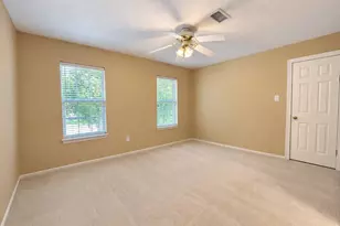 13411 W Carousel Ct, Houston, TX 77041 - Photo 25