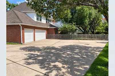 13411 W Carousel Court, Houston, TX 77041 - Photo 41