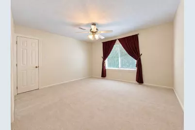 13411 W Carousel Court, Houston, TX 77041 - Photo 29