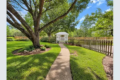 13411 W Carousel Court, Houston, TX 77041 - Photo 39