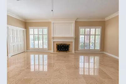 13411 W Carousel Court, Houston, TX 77041 - Photo 9