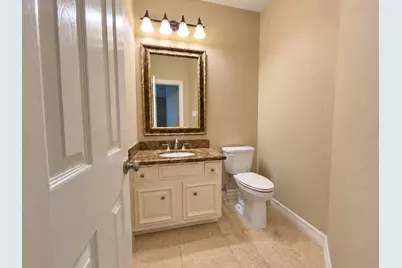 13411 W Carousel Court, Houston, TX 77041 - Photo 7