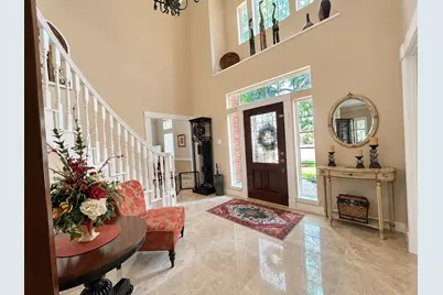 13411 W Carousel Court, Houston, TX 77041 - Photo 3