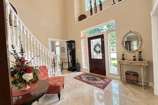 13411 W Carousel Ct, Houston, TX 77041 - Photo 3