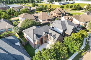 11414 Kingsbarn Ct, Tomball, TX 77377 - Photo 45