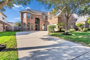 11414 Kingsbarn Ct, Tomball, TX 77377 - Photo 3