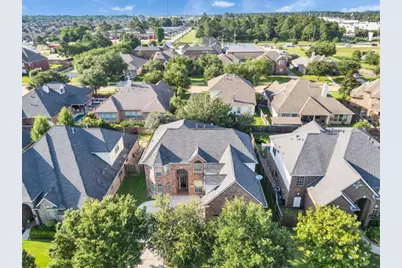11414 Kingsbarn Court, Tomball, TX 77377 - Photo 45