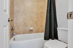 11414 Kingsbarn Ct, Tomball, TX 77377 - Photo 35