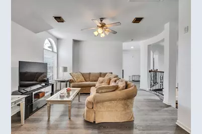 11414 Kingsbarn Court, Tomball, TX 77377 - Photo 31