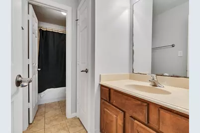 11414 Kingsbarn Court, Tomball, TX 77377 - Photo 33