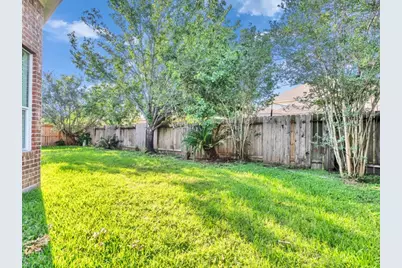 11414 Kingsbarn Court, Tomball, TX 77377 - Photo 43