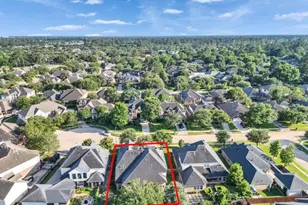 11414 Kingsbarn Ct, Tomball, TX 77377 - Photo 49