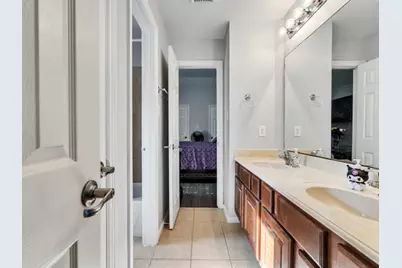 11414 Kingsbarn Court, Tomball, TX 77377 - Photo 37
