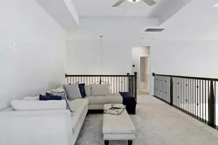 26923 Arethusa Ct, Spring, TX 77389 - Photo 27