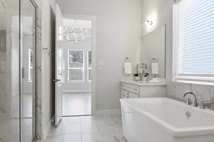 26923 Arethusa Ct, Spring, TX 77389 - Photo 45