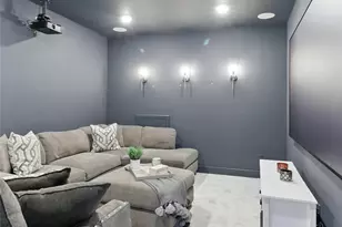 26923 Arethusa Ct, Spring, TX 77389 - Photo 33