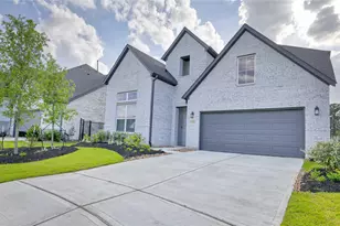 26923 Arethusa Ct, Spring, TX 77389 - Photo 3