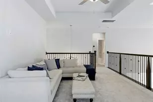26923 Arethusa Ct, Spring, TX 77389 - Photo 35