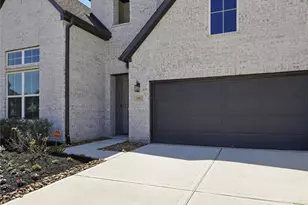 26923 Arethusa Ct, Spring, TX 77389 - Photo 41