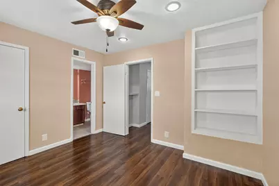 215 Postoffice #408, Galveston, TX 77550 - Photo 21