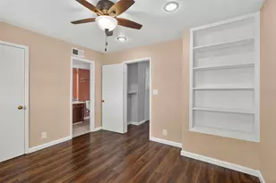 215 Postoffice, Galveston, TX 77550 - Photo 21