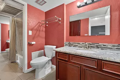 215 Postoffice #408, Galveston, TX 77550 - Photo 17