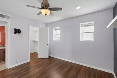215 Postoffice #408, Galveston, TX 77550 - Photo 15
