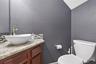 215 Postoffice #408, Galveston, TX 77550 - Photo 11
