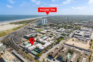 215 Postoffice, Galveston, TX 77550 - Photo 29