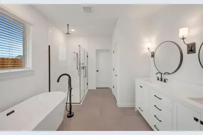3214 Escobas Lane, League City, TX 77573 - Photo 11