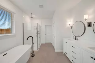 3214 Escobas Ln, League City, TX 77573 - Photo 11