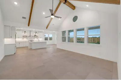 3214 Escobas Lane, League City, TX 77573 - Photo 5