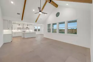 3214 Escobas Ln, League City, TX 77573 - Photo 5